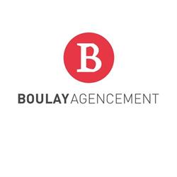 Boulay Agencement, Saint-Maur-des-Fossés - Horaires d'ouverture
