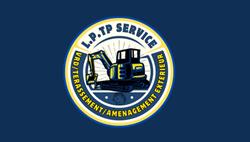 LPTP Services, Pessac - Horaires d'ouverture