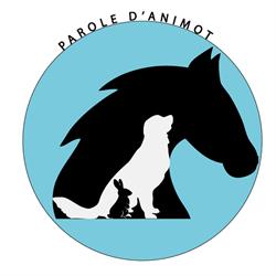 Parole d'animot, Moyon - Horaires d'ouverture