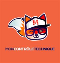 Mon Contrôle Technique, Montauban - Horaires d'ouverture