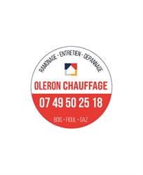 Oléron Chauffage, Saint-Georges-d'Oléron - Horaires d'ouverture