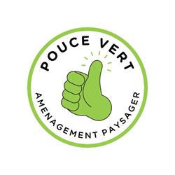 POUCE VERT AMENAGEMENT, Saint-Léger-du-Bourg-Denis - Horaires d'ouverture