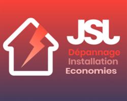 JSL Electricité, Villefranche-sur-Saône - Horaires d'ouverture