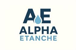 Alpha Étanche, Luzarches - Horaires d'ouverture