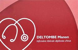 Deltombe Manon, Givenchy-en-Gohelle - Horaires d'ouverture