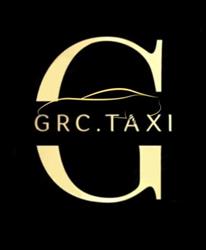 GRC.TAXI, Grasse - Horaires d'ouverture
