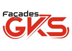GKS Façades EURL, Vétraz-Monthoux - Horaires d'ouverture