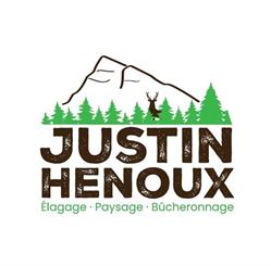 SARL Justin Henoux, Samoëns - Horaires d'ouverture