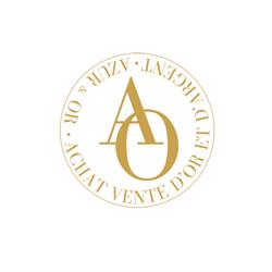 Azur et Or, Cagnes-sur-Mer - Horaires d'ouverture