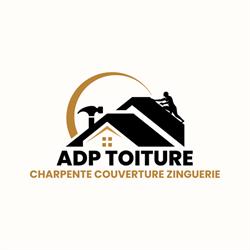 ADP Toiture, Genay - Horaires d'ouverture