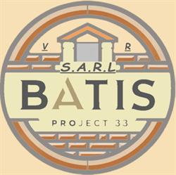 Batis Project 33, Ordonnac - Horaires d'ouverture