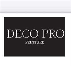 Déco Pro Peinture, Saubion - Horaires d'ouverture