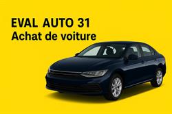 Eval Auto 31, Toulouse - Horaires d'ouverture