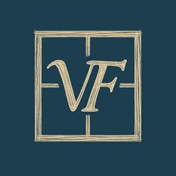 VF Rénovation Paca, Draguignan - Horaires d'ouverture