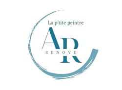 La P'tite Peintre AR Rénove, Condat-sur-Vienne - Horaires d'ouverture