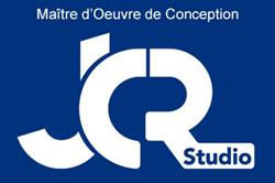 Jcr Studio, Strasbourg - Horaires d'ouverture