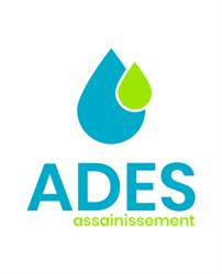 Ades, Maureilhan - Horaires d'ouverture