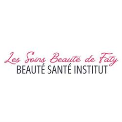 Beauté Santé institut- Les soins beauté de Faty, Élancourt - Horaires d'ouverture