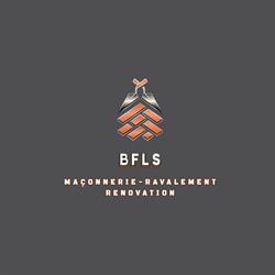 BFLS, Le Loreur - Horaires d'ouverture