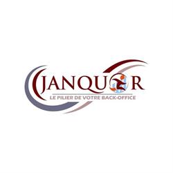 Janquor Le pilier de votre Back-Office, Paris - Horaires d'ouverture