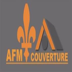 AFM Couverture, Paris - Horaires d'ouverture