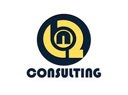 BN2 Consulting, Fontenay-sous-Bois - Horaires d'ouverture