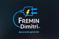 Fremin Dimitri, Vivy - Horaires d'ouverture