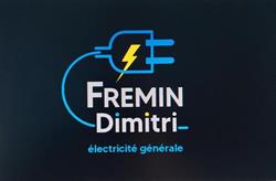 Fremin Dimitri, Vivy - Horaires d'ouverture