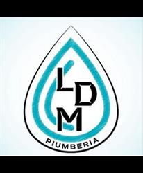 LDM Piumberia, Lucciana - Horaires d'ouverture