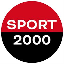 Sport 2000 Dives sur mer, Dives-sur-Mer - Horaires d'ouverture