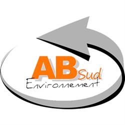 Ab Sud Environnement, Saint-Gervasy - Horaires d'ouverture