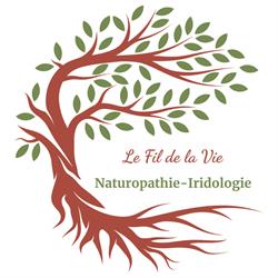 Le Fil de la Vie, Niort - Horaires d'ouverture
