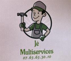 Jé multiservices, Sougy-sur-Loire - Horaires d'ouverture