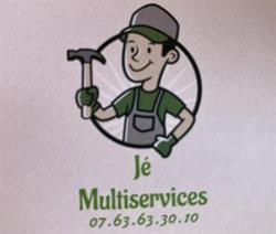 Jé multiservices, Toury-Lurcy - Horaires d'ouverture