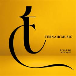 Ternair Music, Bonsecours - Horaires d'ouverture