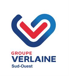 Groupe Verlaine Sud-ouest, Bayonne - Horaires d'ouverture