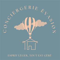 Conciergerie Evasion, Bordeaux - Horaires d'ouverture