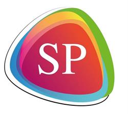 Services Peintures SARL, Châteauneuf-sur-Loire - Horaires d'ouverture