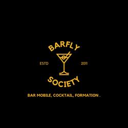 Barfly Society, Nancy - Horaires d'ouverture