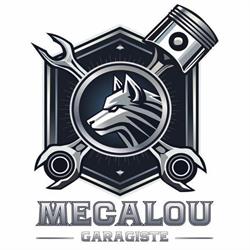 Garage Mecalou, Batz-sur-Mer - Horaires d'ouverture