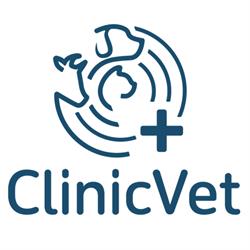 ClinicVet Vétérinaire Dieppe, Saint-Aubin-sur-Scie - Horaires d'ouverture