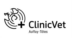 ClinicVet Vétérinaire Auffay, - Horaires d'ouverture
