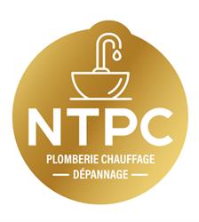 NTPC Plomberie-Chauffage, Châteaubourg - Horaires d'ouverture