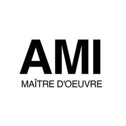Amitecte, Annecy - Horaires d'ouverture
