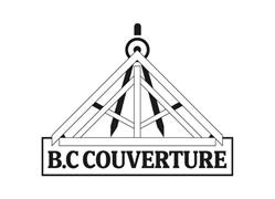 BC Couverture, Fourmies - Horaires d'ouverture