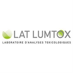 LAT LUMTOX SAS Laboratoire d'analyses toxicologiques, Bron - Horaires d'ouverture