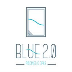 Blue 2.0, Lyon - Horaires d'ouverture