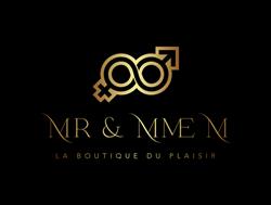 Mr & Mme M La Boutique du Plaisir, Mirabeau - Horaires d'ouverture