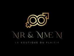 Mr & Mme M La Boutique du Plaisir, Mirabeau - Horaires d'ouverture