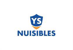 Ys Nuisibles, Trédrez-Locquémeau - Horaires d'ouverture